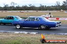 Powercruise Powerplay QLD PART 1 - JC1_2236